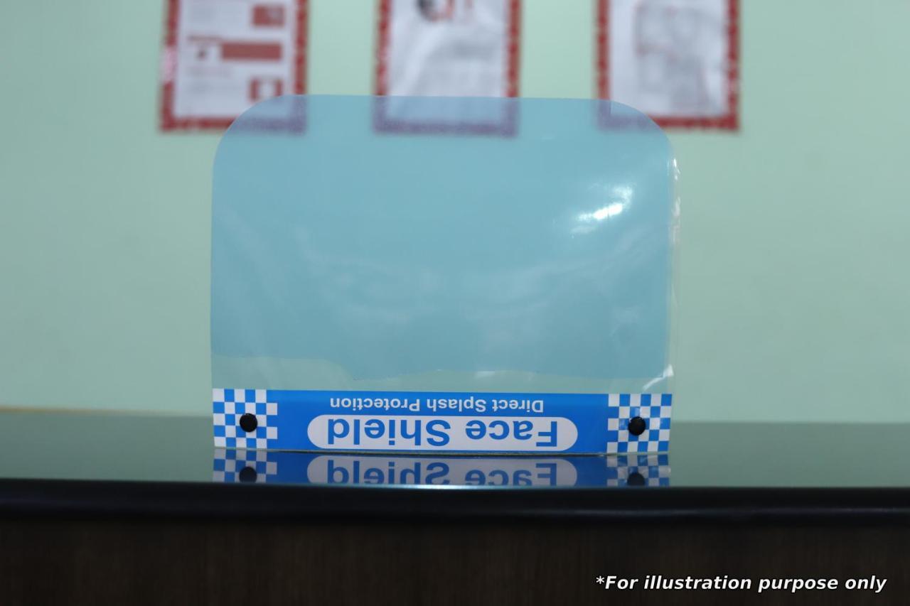 Capital O 75310 The Jk Hotel Nagpur Eksteriør billede